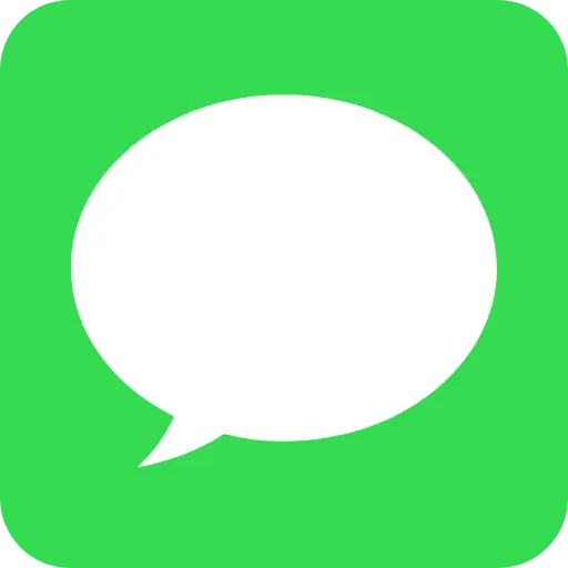 iMessage