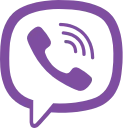 Viber