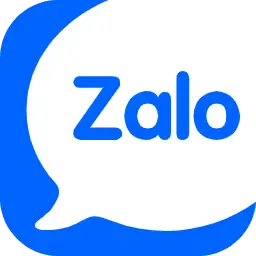 Zalo